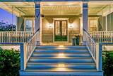 2957 River Vista Way - Photo 7