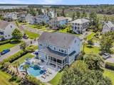 2957 River Vista Way - Photo 8