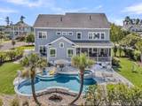 2957 River Vista Way - Photo 9