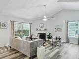 6231 Rolling Fork Road - Photo 1
