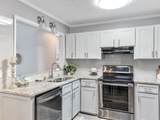 6231 Rolling Fork Road - Photo 10