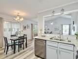 6231 Rolling Fork Road - Photo 11