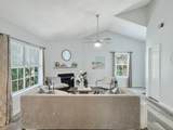 6231 Rolling Fork Road - Photo 12
