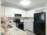 6231 Rolling Fork Road - Photo 13