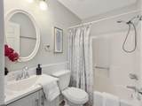 6231 Rolling Fork Road - Photo 14