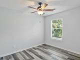 6231 Rolling Fork Road - Photo 15
