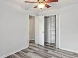 6231 Rolling Fork Road - Photo 16