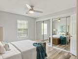 6231 Rolling Fork Road - Photo 17
