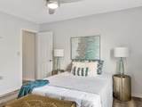 6231 Rolling Fork Road - Photo 18