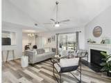 6231 Rolling Fork Road - Photo 2