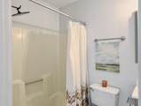 6231 Rolling Fork Road - Photo 20