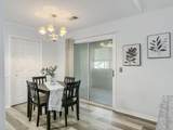 6231 Rolling Fork Road - Photo 21