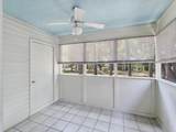 6231 Rolling Fork Road - Photo 22