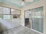 6231 Rolling Fork Road - Photo 23