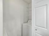 6231 Rolling Fork Road - Photo 24