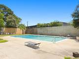 6231 Rolling Fork Road - Photo 25