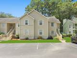 6231 Rolling Fork Road - Photo 26