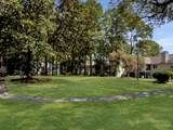 6231 Rolling Fork Road - Photo 27