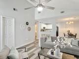 6231 Rolling Fork Road - Photo 3