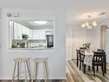 6231 Rolling Fork Road - Photo 4