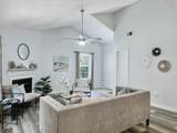 6231 Rolling Fork Road - Photo 5
