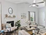 6231 Rolling Fork Road - Photo 6