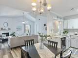 6231 Rolling Fork Road - Photo 8