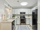 6231 Rolling Fork Road - Photo 9