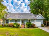 952 Anchor Road - Photo 1