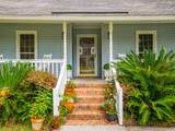 952 Anchor Road - Photo 10