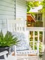 952 Anchor Road - Photo 11
