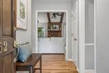 952 Anchor Road - Photo 12