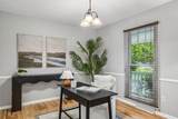 952 Anchor Road - Photo 13