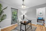 952 Anchor Road - Photo 14