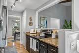 952 Anchor Road - Photo 15