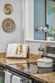 952 Anchor Road - Photo 16