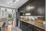 952 Anchor Road - Photo 17