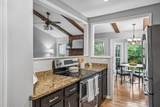 952 Anchor Road - Photo 18