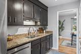 952 Anchor Road - Photo 19