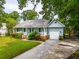 952 Anchor Road - Photo 2