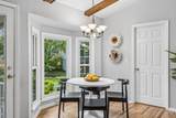 952 Anchor Road - Photo 20