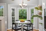 952 Anchor Road - Photo 21
