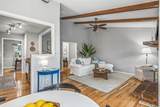 952 Anchor Road - Photo 22