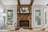 952 Anchor Road - Photo 23