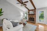 952 Anchor Road - Photo 24