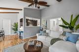 952 Anchor Road - Photo 26