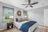 952 Anchor Road - Photo 27
