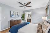 952 Anchor Road - Photo 29