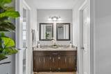 952 Anchor Road - Photo 30