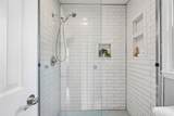 952 Anchor Road - Photo 31